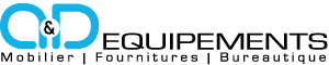 Sartre Logo