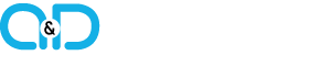 Sartre Logo
